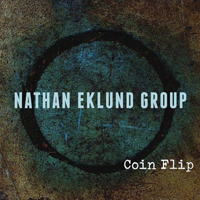 Nathan Eklund Group - Coin Flip