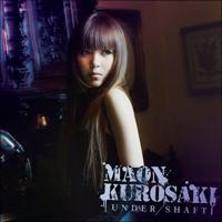 Kurosaki, Maon - Under / Shaft (Single)