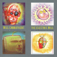 Carrothers, Bill - The Electric Bill