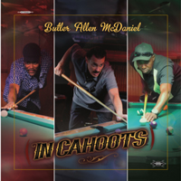 Butler, Allen, McDaniel - In Cahoots