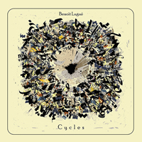 Lugue, Benoit - Cycles