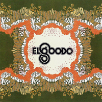 El Goodo - El Goodo