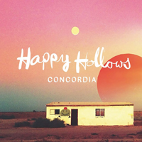 Happy Hollows - Concordia