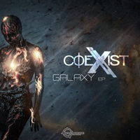 CoExist (ISR) - Galaxy (EP)