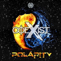 CoExist (ISR) - Polarity (EP)