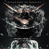 CoExist (ISR) - Inside Your Head (Single)