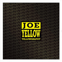 Yellow, Joe - Yellowgraphy (CD 2)
