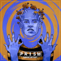 Basscannon - Prism (Single)