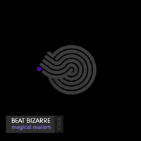 Beat Bizarre - Magical Realism [Single]