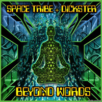 Dickster - Beyond Worlds [EP]