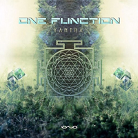 One Function - Yantra [EP]