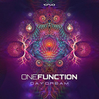 One Function - Daydream (Single)