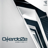 OverdoZe (ISR) - Ambition [EP]