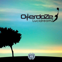 OverdoZe (ISR) - LucidreamZ [Single]
