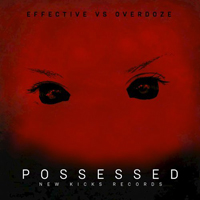 OverdoZe (ISR) - Possessed [Single]