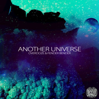OverdoZe (ISR) - Another Universe [Single]