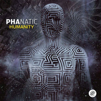 Phanatic - Humanity [Single]