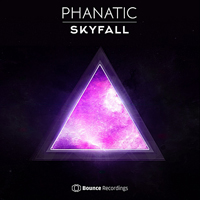 Phanatic - Skyfall [EP]