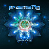 Pragmatix - Entelequia [EP]