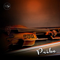 Pribe - Bow [Single]