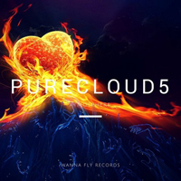 Purecloud5 - Atmosphere [Single]