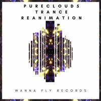 Purecloud5 - Trance Reanimation [Single]