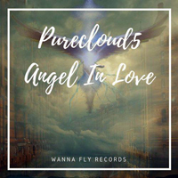 Purecloud5 - Angel In Love [Single]