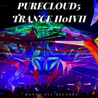 Purecloud5 - Trance II0IVII [Single]