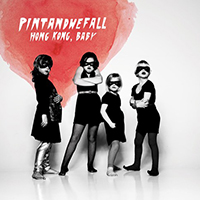 Pintandwefall - Hong Kong, Baby