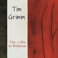 Tim Grimm & The Family Band - The Little In-Between