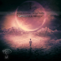 Space Hypnose - After Earth (Single)