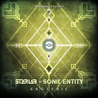 StarLab - Esoteric (Single)