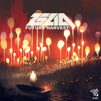 Zezia - Future Harvest [EP]