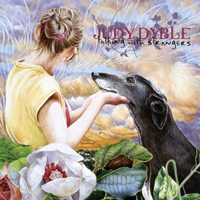 Judy Dyble - Talking With Strangers