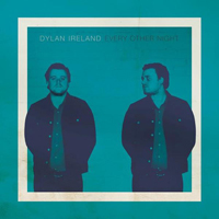 Dylan Ireland - Every Other Night