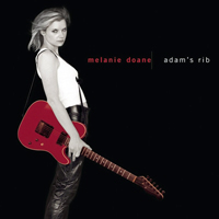 Doane, Melanie - Adam's Rib