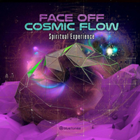 Cosmic Flow - Spiritual Experience [Single]