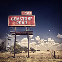 Tip Jar - Gemstone Road