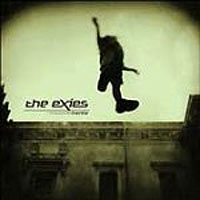 Exies - Inertia