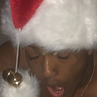 XXXTentacion - A Ghetto Christmas Carol