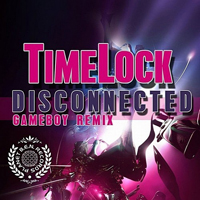 Timelock - Disconnected (Single)