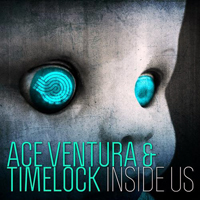 Timelock - Inside Us (Single)