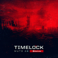 Timelock - Muto (Single)