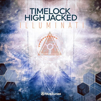 Timelock - Illuminati (Single)