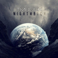 Timelock - Nightwatch (Single)