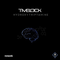 Timelock - Hydroxytriptamine (Single)