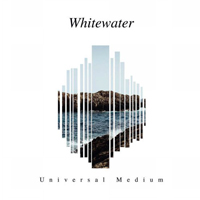 Whitewater - Universal Medium