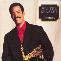 Beasley, Walter - Intimacy