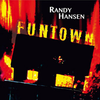 Hansen, Randy - Funtown