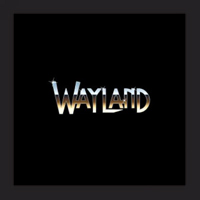 Wayland - Wayland
